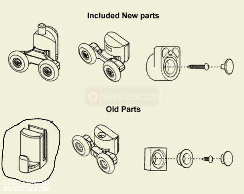 partsnstuff