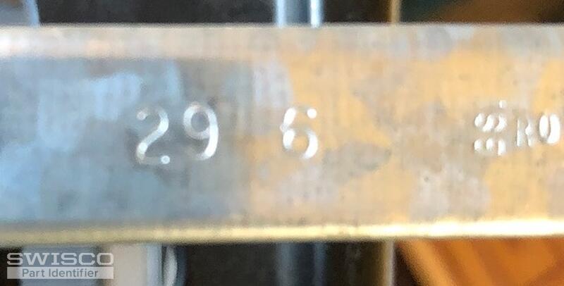 29 6