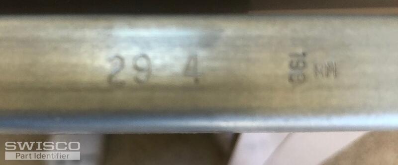 29 4