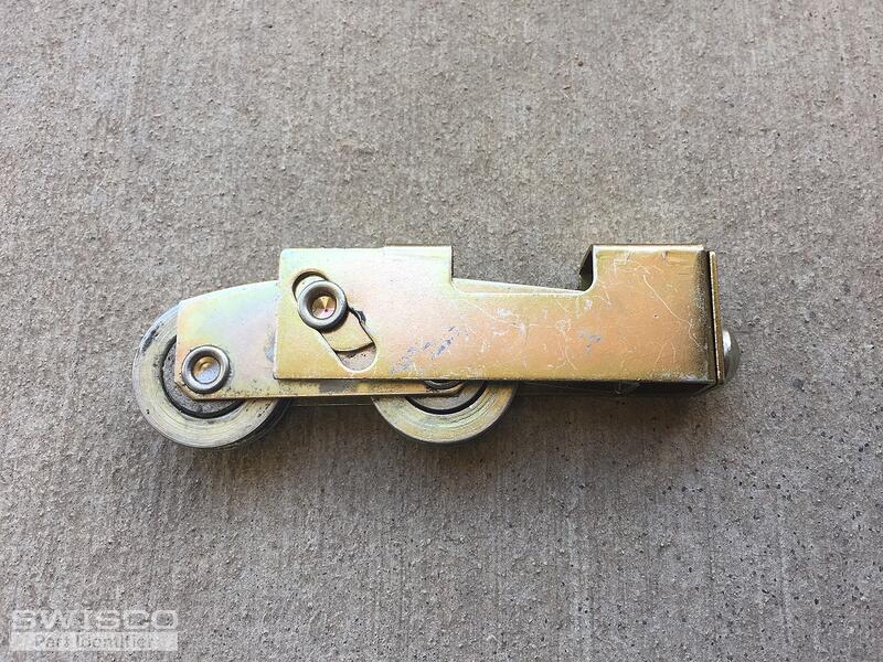 IMG_1784