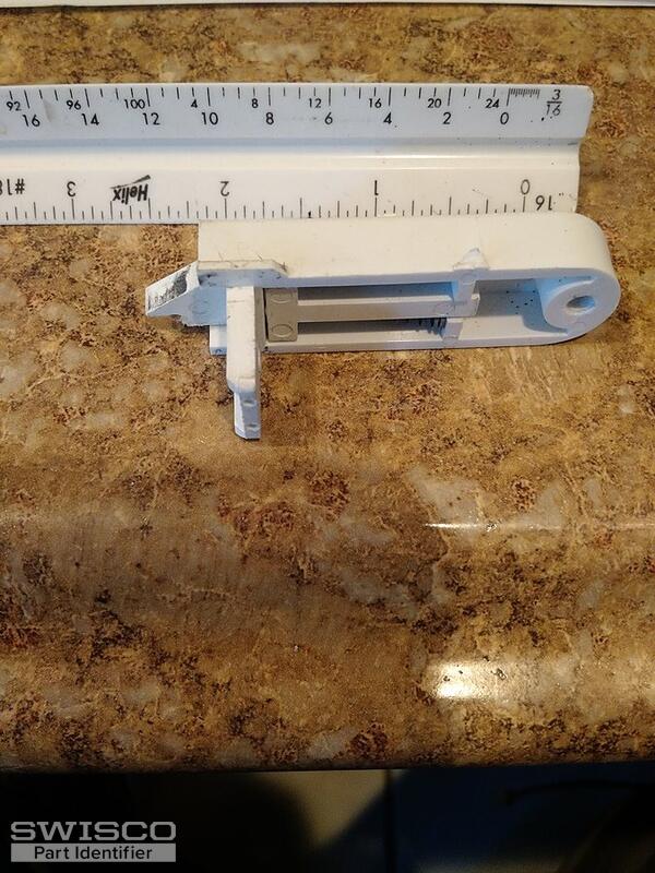 window clips