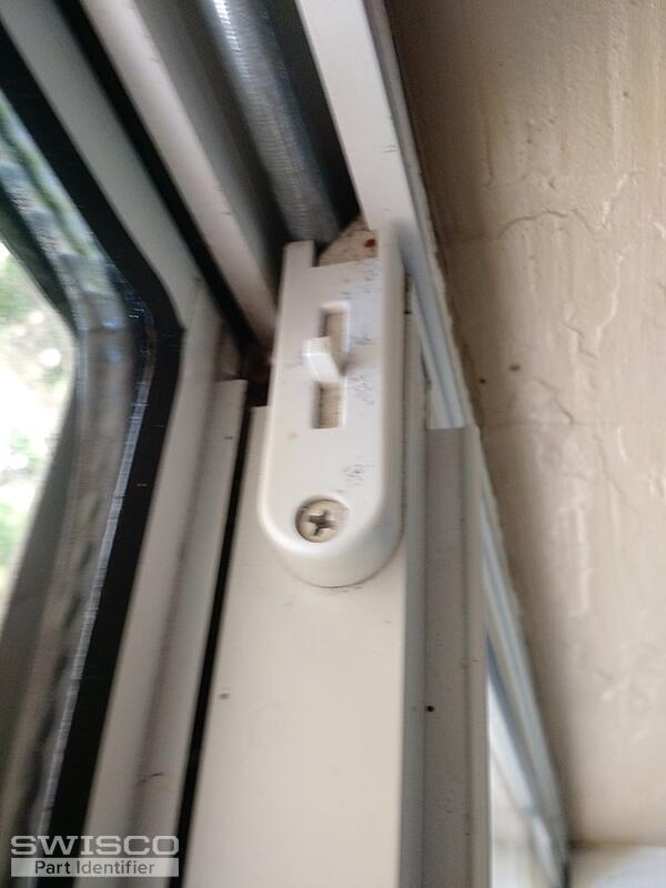 window clip 2