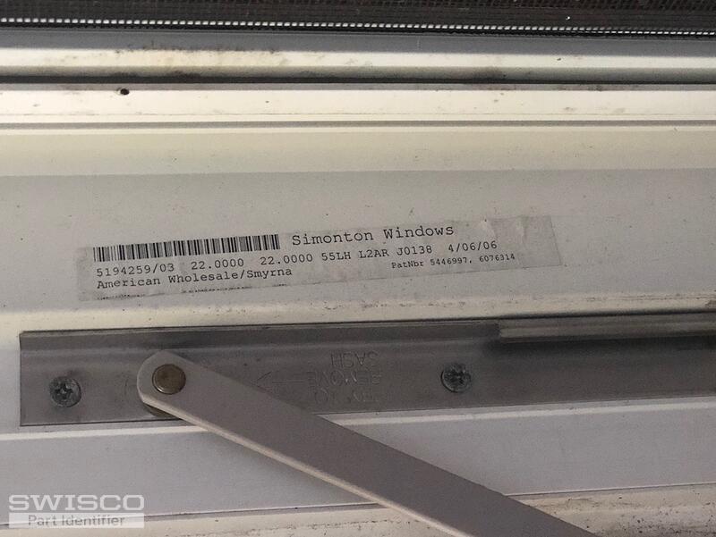 740E2E37-35D3-45A6-BB4C-D26D9AF0E5AA