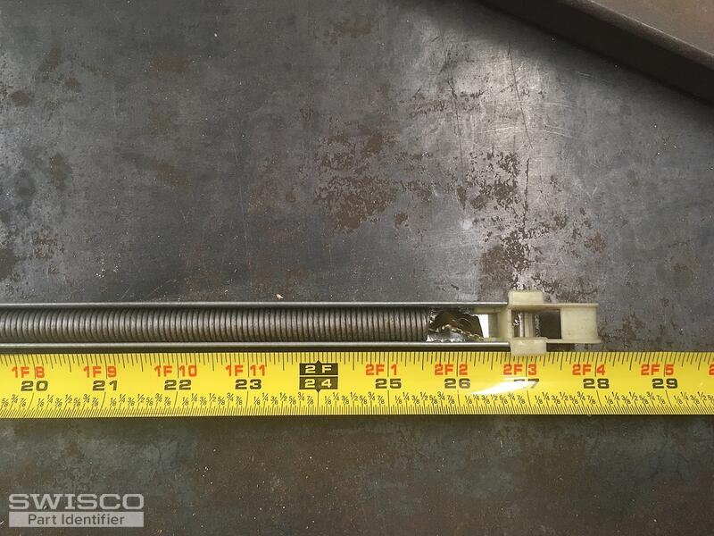 0AEC2DAD-DBF9-4556-9A9B-57AA7A808DC3