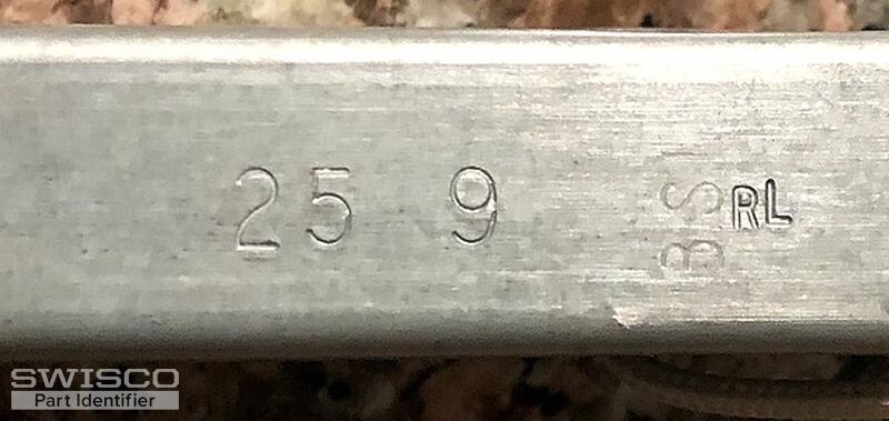 A3BBC5CF-0AAC-4CEC-BC4C-0DA08E3C8CD1