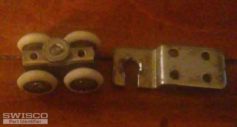 15368699448031612268735