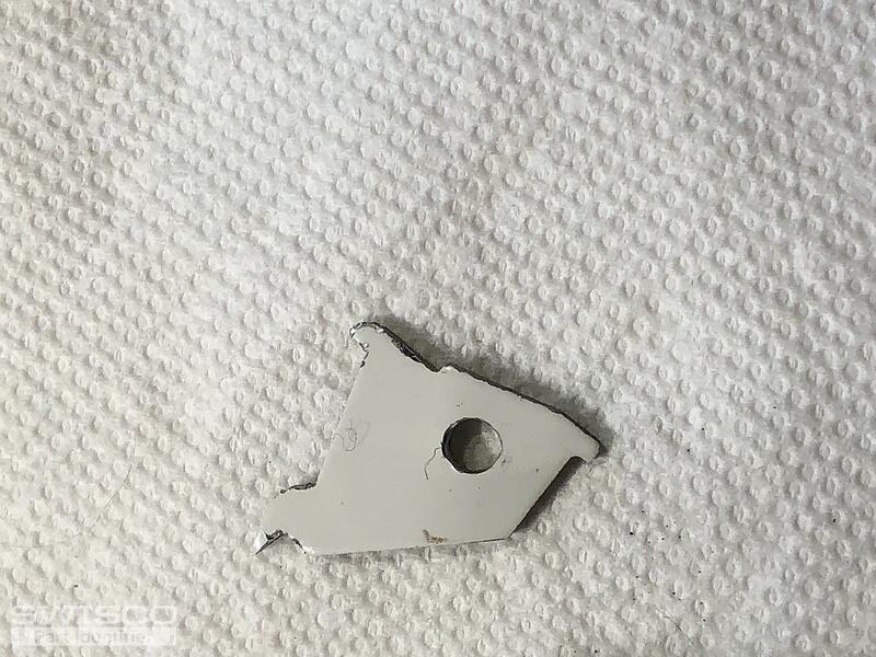 CE8384BF-0863-4720-9A06-EE00FF5CB64F