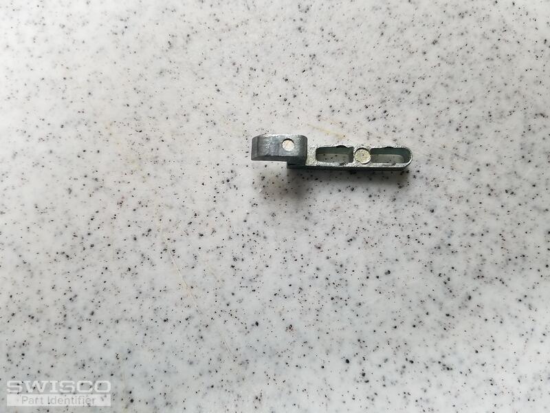 20180913_174343