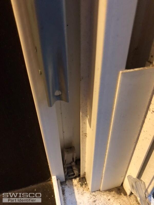 image2 (1)