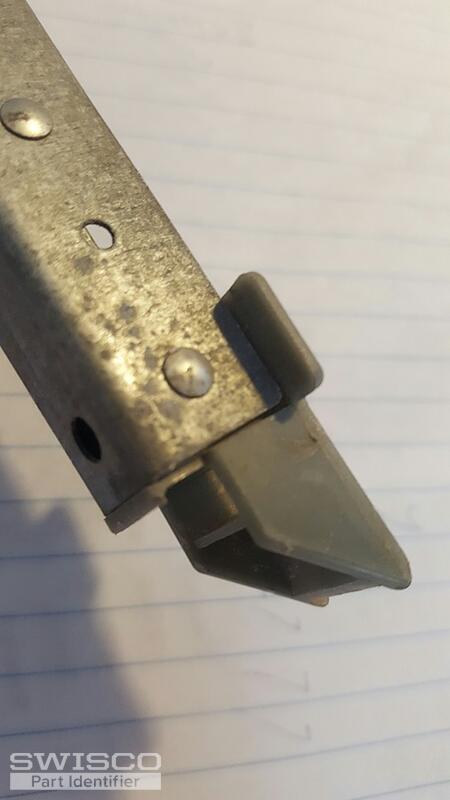 20180915_125420_resized