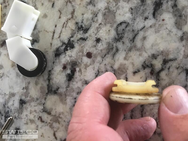 C42AE07E-45B6-407C-A1AC-9AFD010BA54E