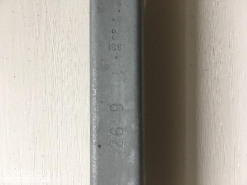 26 9