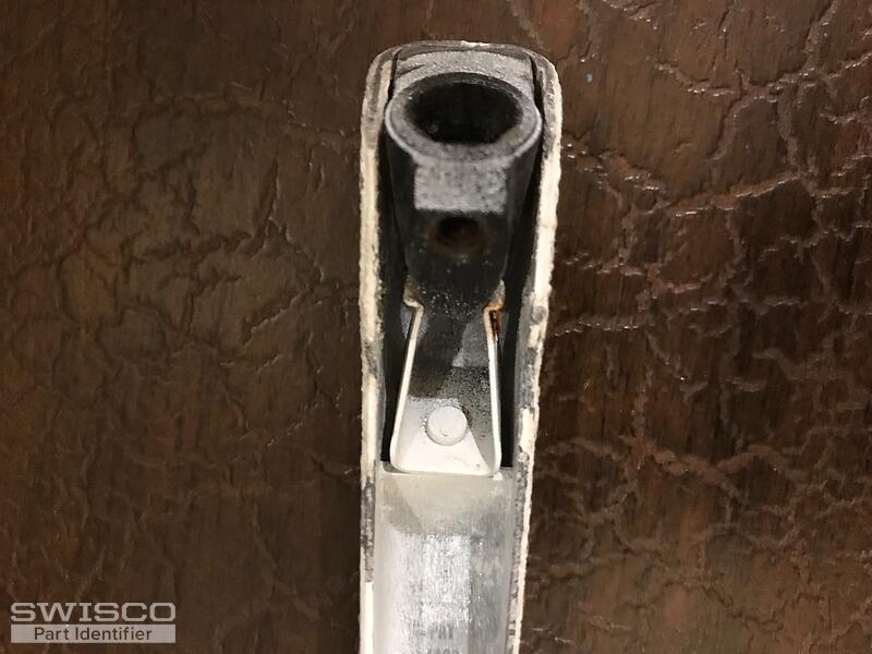 BB1807B6-079F-44CF-81C9-8EAAD851C110