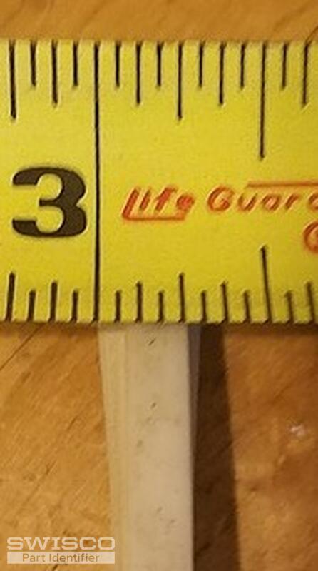 20180916_105910