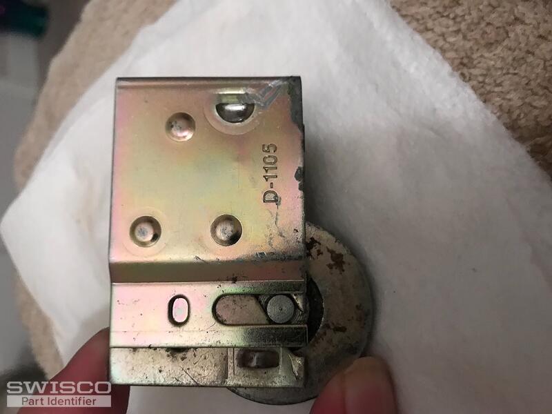 7189BAEB-5D9F-41AE-B142-AB1F23AE3935