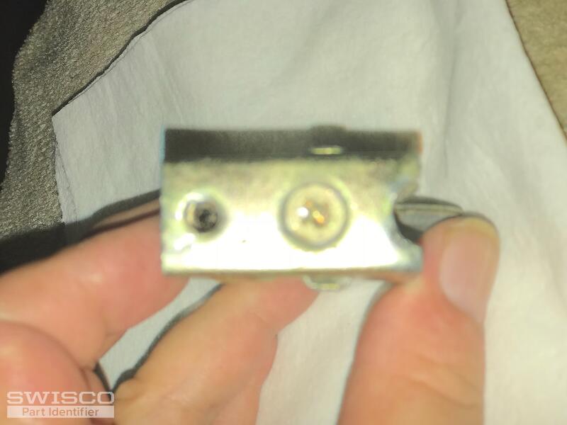 3CDFC35C-73C2-4148-A0BF-771D0EE4506E