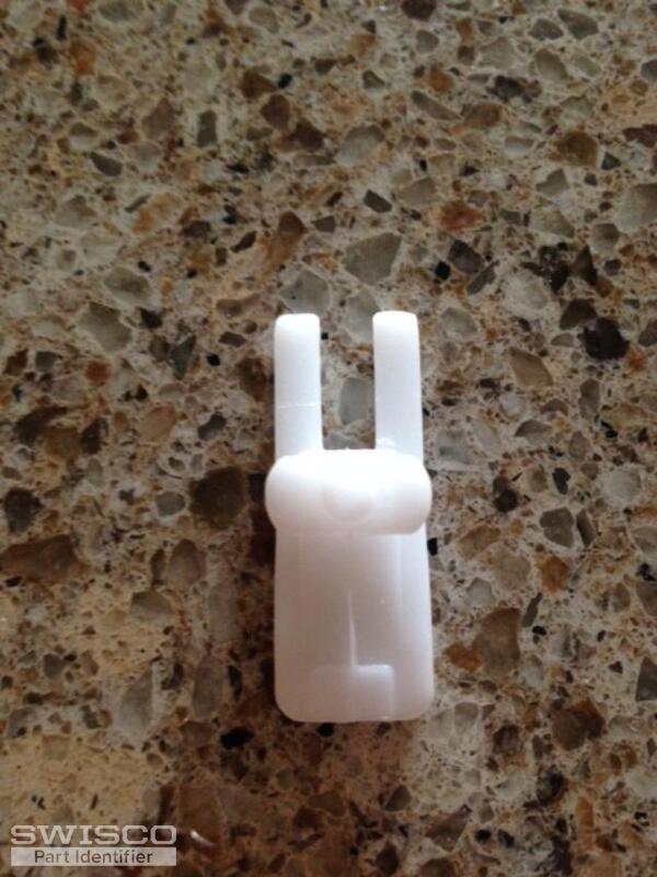 clip
