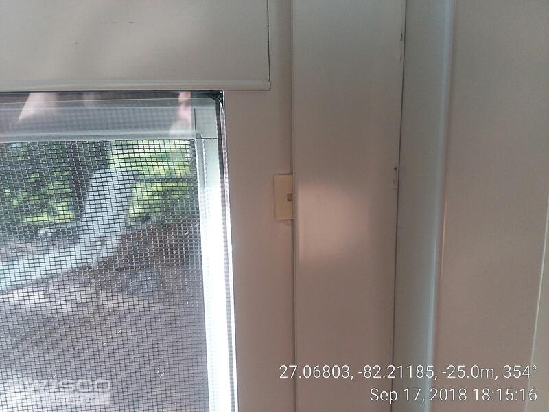 windowspacer