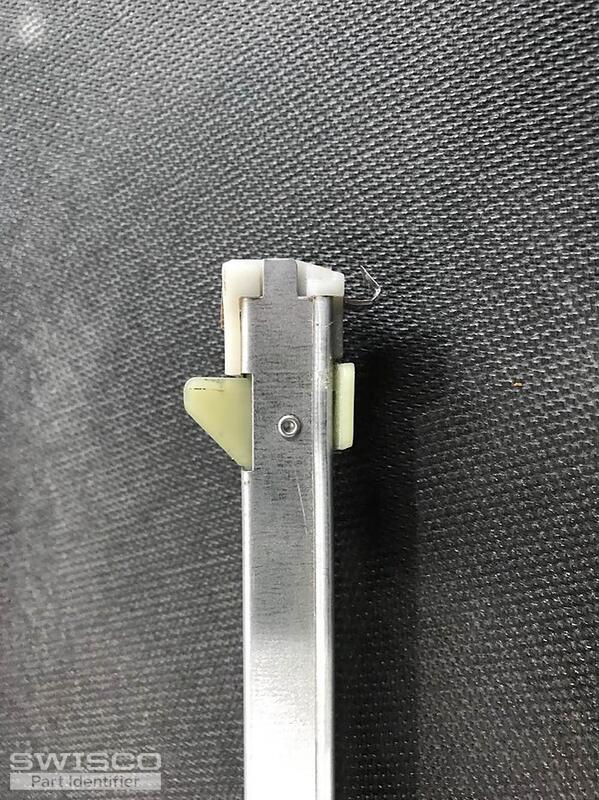 window balance bottom 02