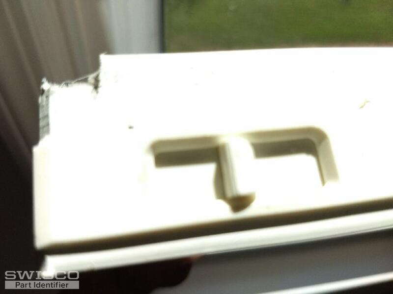 tilt latch1