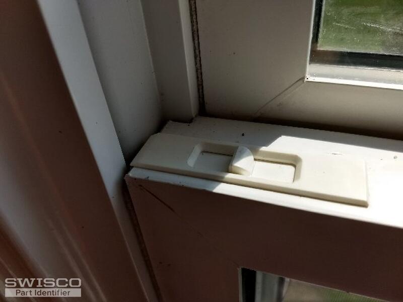 tilt latch3