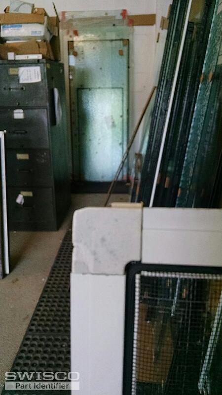 corner1
