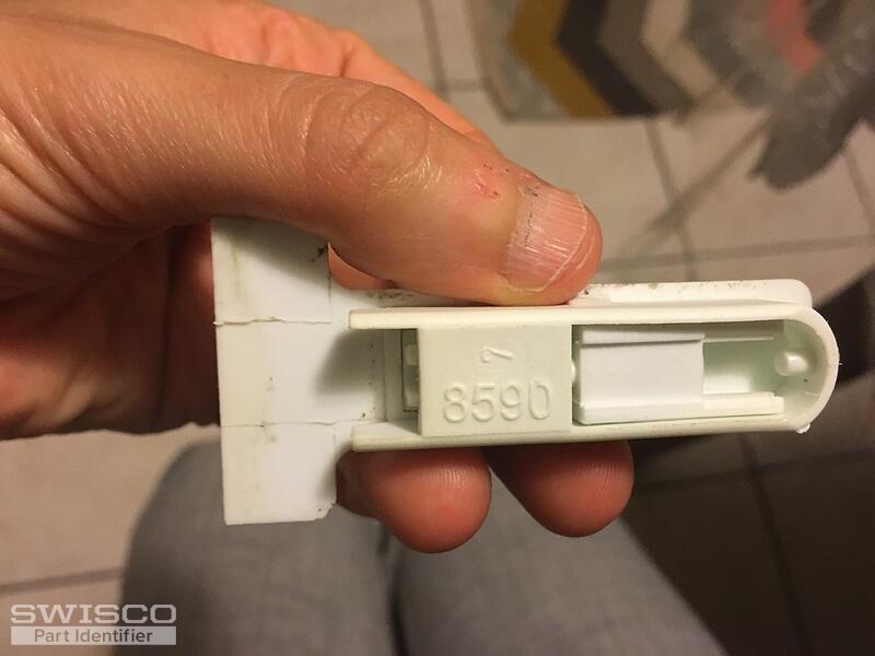 B66CDB93-ACDD-4FF7-9635-8EE3FCE8D393