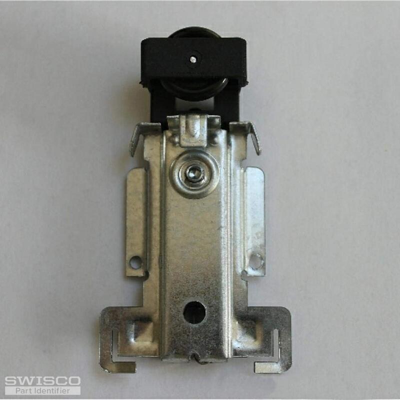 image (1)