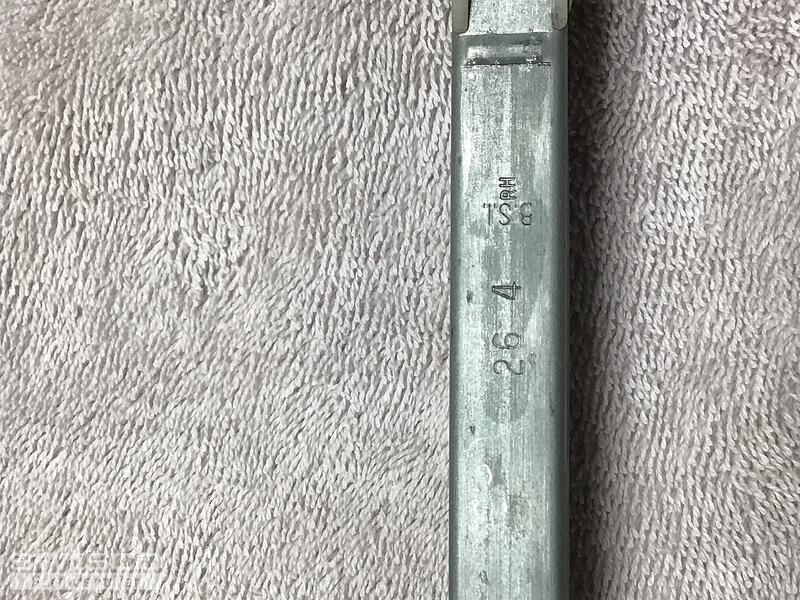 26 4