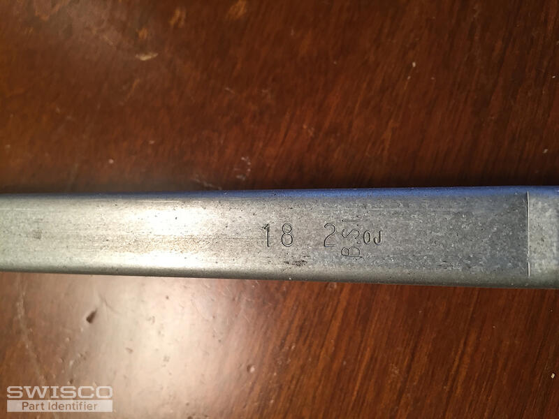 18 2 BSI