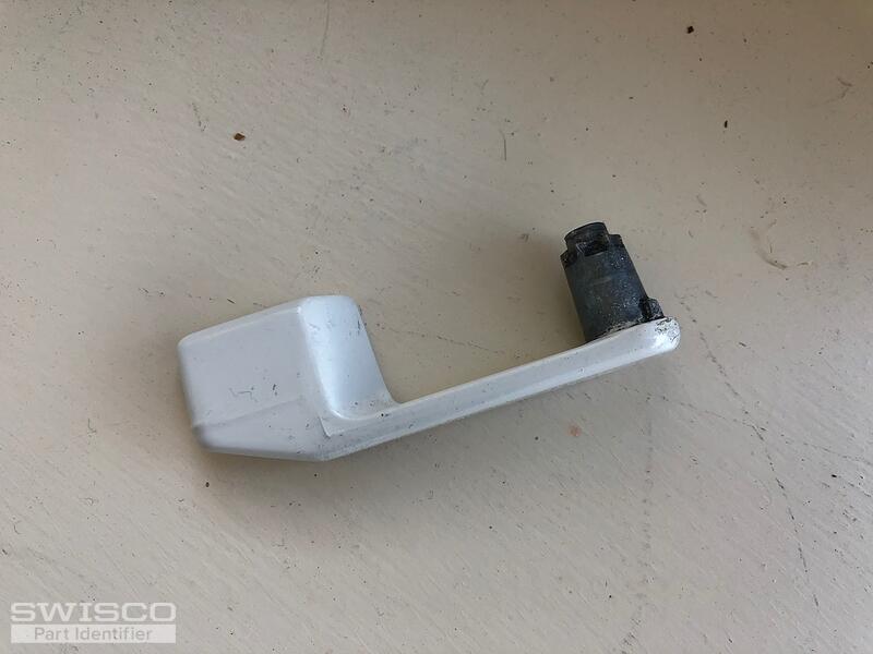 Iphone pics-Sep-2018 650