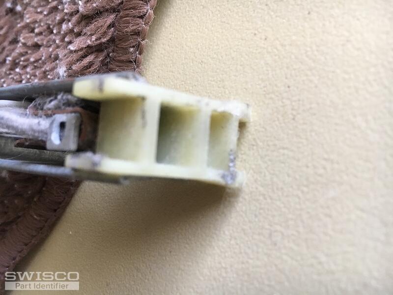 D3CB5004-878E-40BE-8577-FEC5527B261A