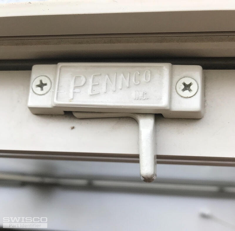 PENNCO INC