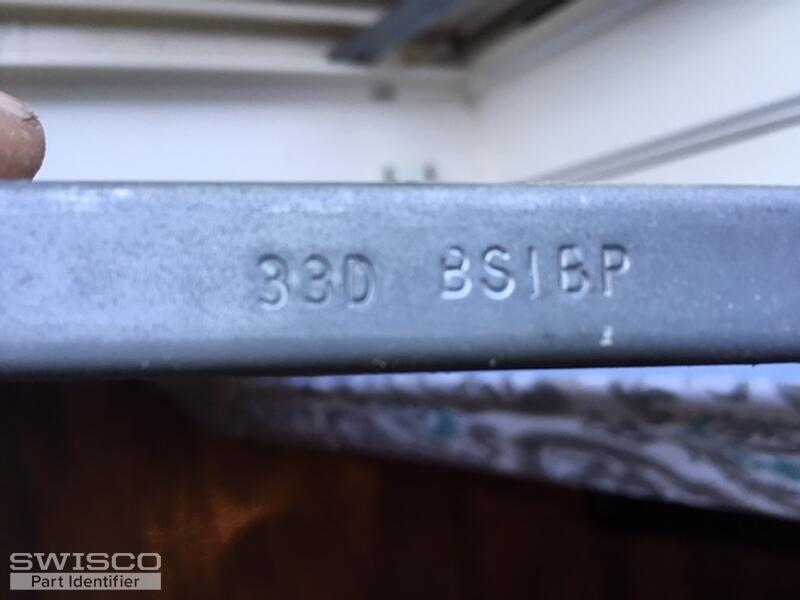 33D BSI