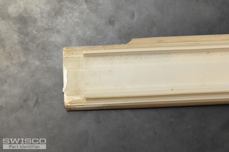 laundry rm door seal 081318
