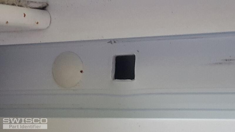 Window Frame