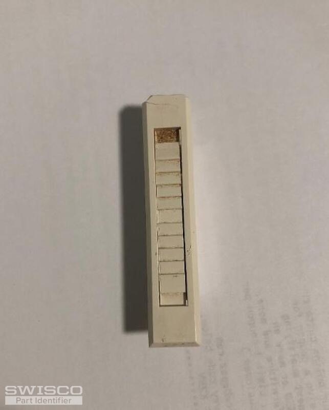 WH 1