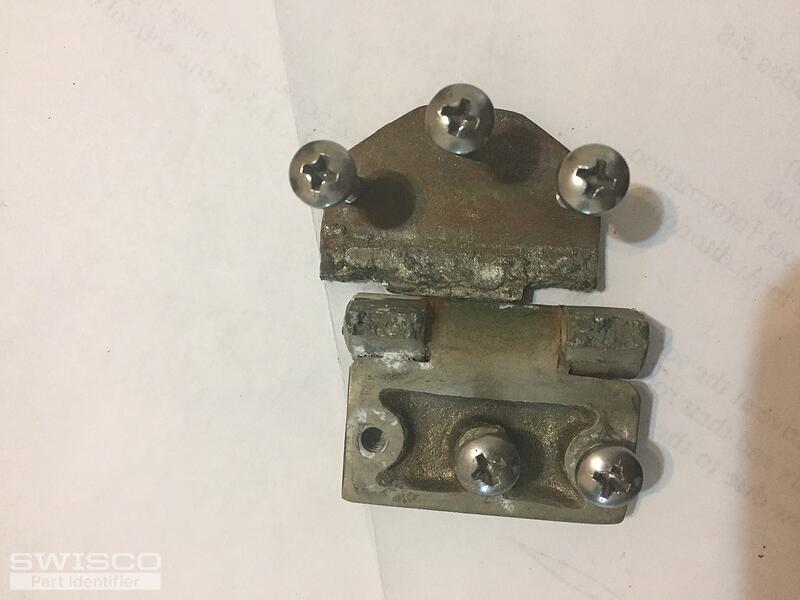 607DFF0D-6BDB-4D37-BDF6-D932EDC17987