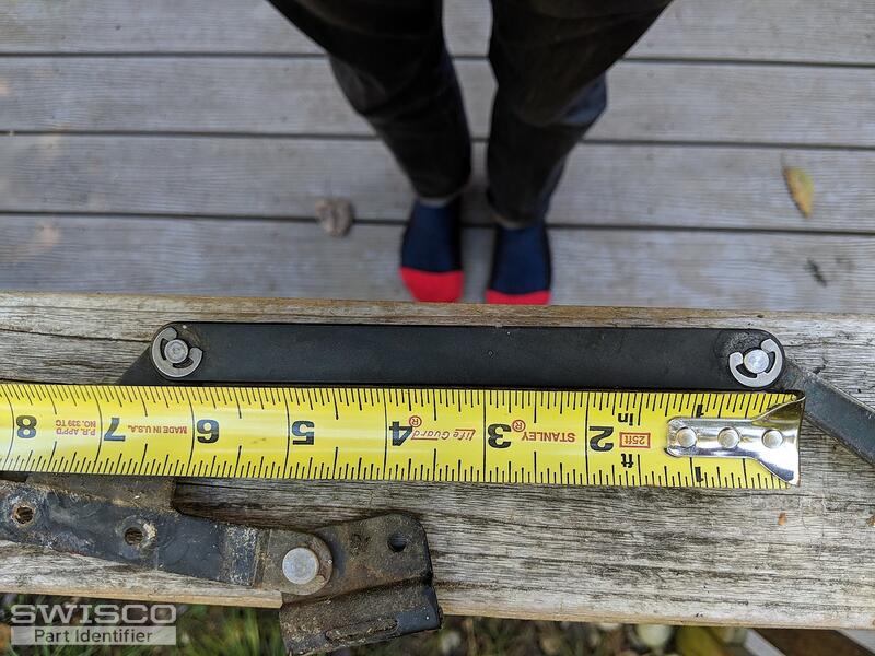 Downstairs_Arm_Measure2