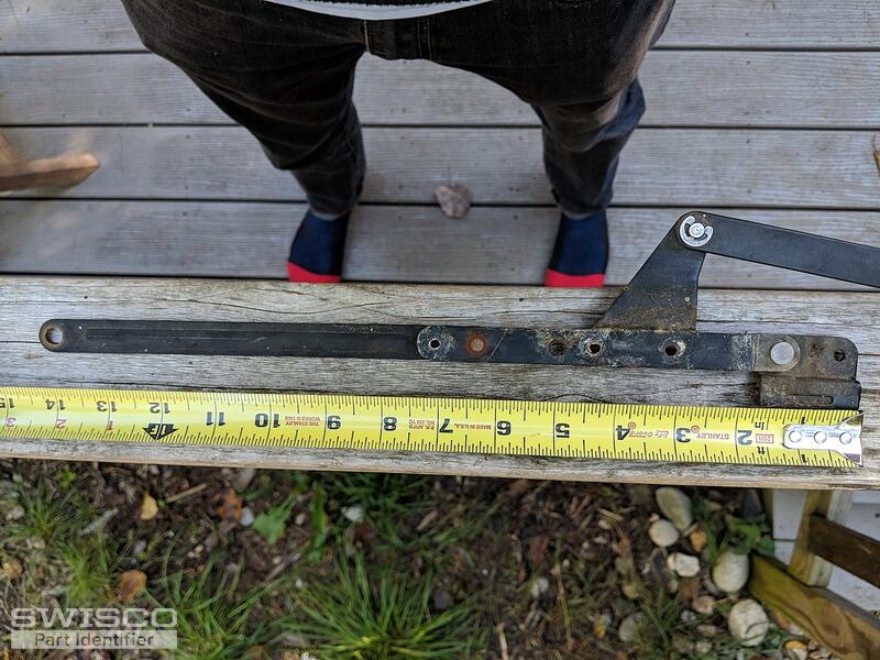 Downstairs_Arm_Measure