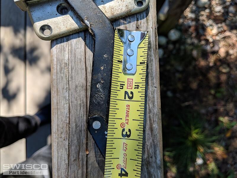 Upstairs_Arm_Measure_2