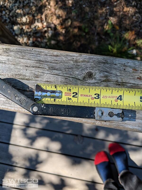 Upstairs_Arm_Measure_3