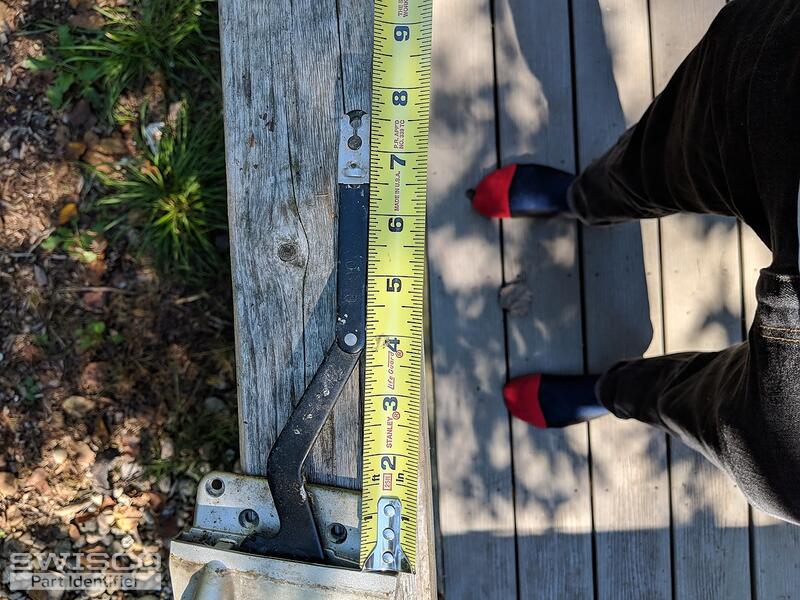 Upstairs_Arm_Measure