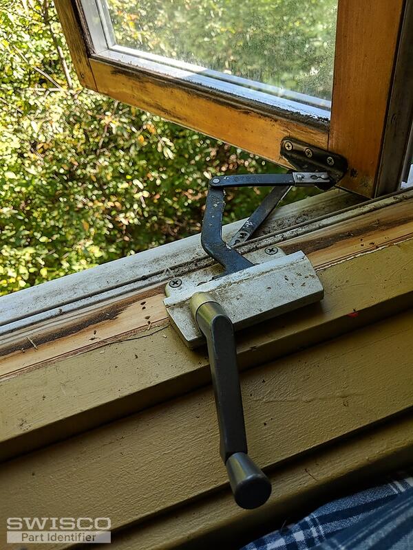 Upstairs_Installed