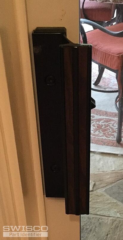 Interior_handle