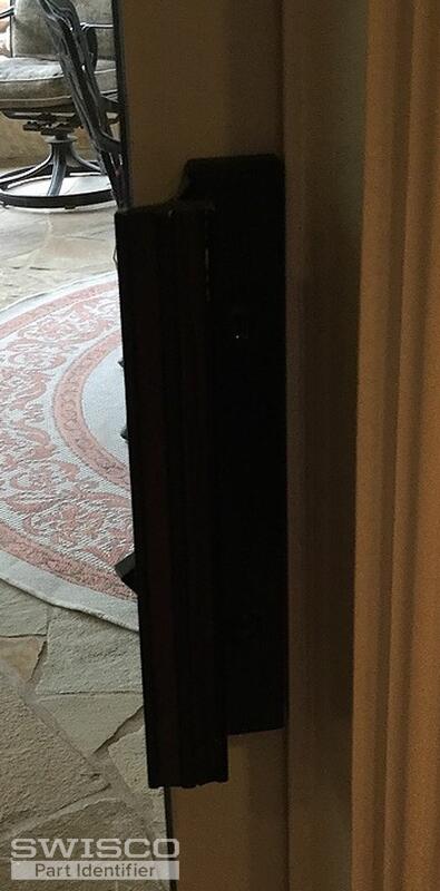 Interior_handle2