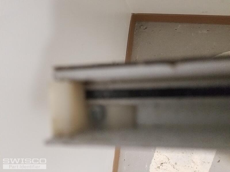 20180924_192424