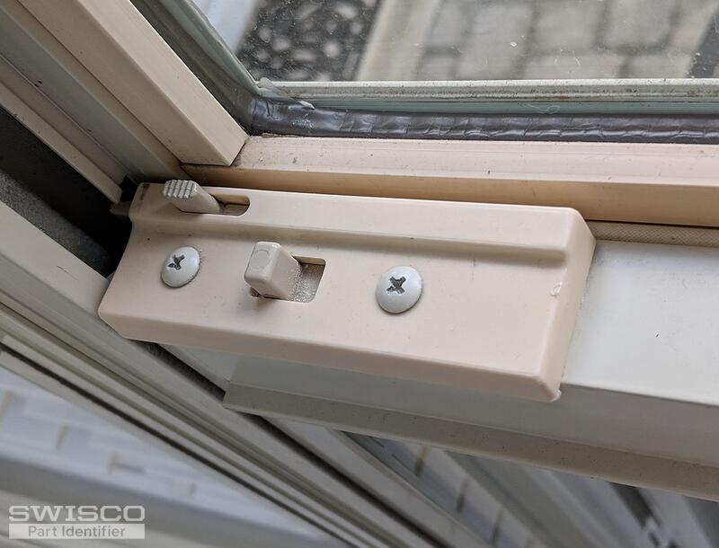 HOUSE WINDOW LOCK-TILT LATCH_crop