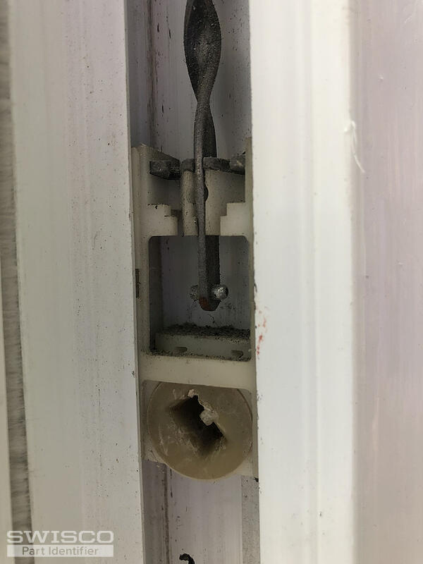 Pivot Lock Shoe 2