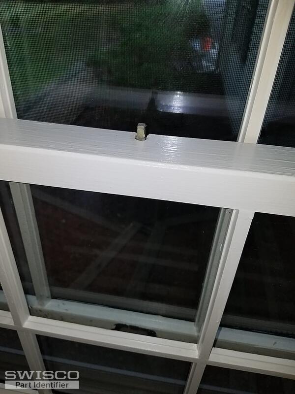 window2